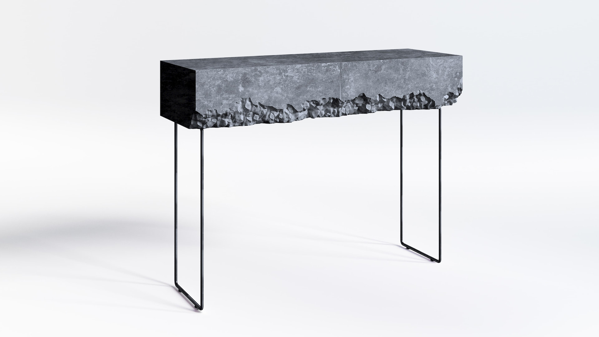 [object Object] image